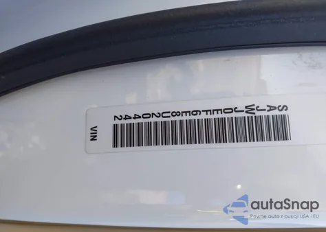 2014 Jaguar Xf из США, поврежденный, VIN SAJWJ0EF6E8U20442